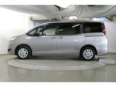 Υ ϥ֥åɣء¦ѥ凉顡ԣӣӡ¥顡եեå 0701230A20251120T001 4