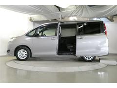 Υ ϥ֥åɣء¦ѥ凉顡ԣӣӡ¥顡եեå 0701230A20251120T001 5