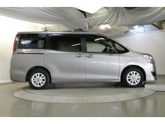 Υ ϥ֥åɣء¦ѥ凉顡ԣӣӡ¥顡եեå 0701230A20251120T001 6