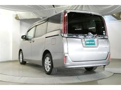 Υ ϥ֥åɣء¦ѥ凉顡ԣӣӡ¥顡եեå 0701230A20251120T001 7