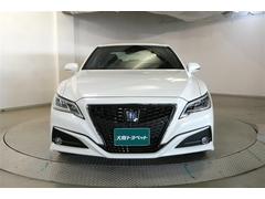 饦ϥ֥å ǡܳץȡߡ̣ţĥإåɡե꡼ 0701230A20251120T002 2