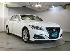 饦ϥ֥å ǡܳץȡߡ̣ţĥإåɡե꡼ 0701230A20251120T002 3