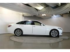 饦ϥ֥å ǡܳץȡߡ̣ţĥإåɡե꡼ 0701230A20251120T002 5