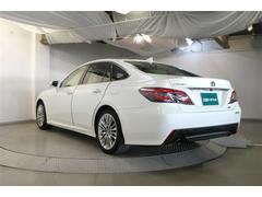 饦ϥ֥å ǡܳץȡߡ̣ţĥإåɡե꡼ 0701230A20251120T002 6