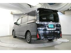  ڣӡξư饤ɥɥϥǥɻߥƥࡡȥ 0701230A20251124T001 6