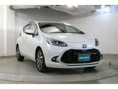  ڡ̣ţĥإåɥ饤ȡޡȥŸӥ饤 0701230A20251124T004 3