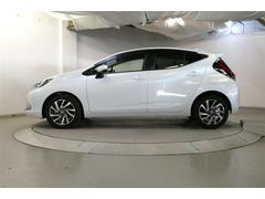  ڡ̣ţĥإåɥ饤ȡޡȥŸӥ饤 0701230A20251124T004 4