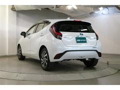  ڡ̣ţĥإåɥ饤ȡޡȥŸӥ饤 0701230A20251124T004 6