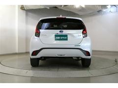  ڡ̣ţĥإåɥ饤ȡޡȥŸӥ饤 0701230A20251124T004 7