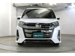 Υ ϥ֥åɣӣ顡֥Хӡ̣ţĥإåɥ饤ȡ륳 0701230A20251128T001 2