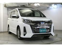 Υ ϥ֥åɣӣ顡֥Хӡ̣ţĥإåɥ饤ȡ륳 0701230A20251128T001 3