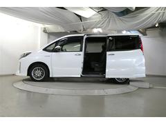 Υ ϥ֥åɣӣ顡֥Хӡ̣ţĥإåɥ饤ȡ륳 0701230A20251128T001 4