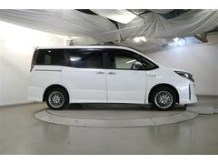 Υ ϥ֥åɣӣ顡֥Хӡ̣ţĥإåɥ饤ȡ륳 0701230A20251128T001 5