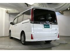 Υ ϥ֥åɣӣ顡֥Хӡ̣ţĥإåɥ饤ȡ륳 0701230A20251128T001 6