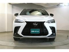 Σ Σأ衡ƥݡġʥӡԣ֡Уãӡ륳 0701230A20251128T003 2