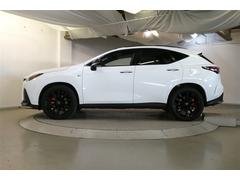 Σ Σأ衡ƥݡġʥӡԣ֡Уãӡ륳 0701230A20251128T003 4