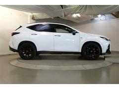 Σ Σأ衡ƥݡġʥӡԣ֡Уãӡ륳 0701230A20251128T003 5