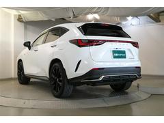 Σ Σأ衡ƥݡġʥӡԣ֡Уãӡ륳 0701230A20251128T003 6