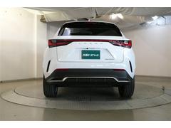 Σ Σأ衡ƥݡġʥӡԣ֡Уãӡ륳 0701230A20251128T003 7