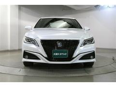 饦ϥ֥å ӡХåɥ˥꡼ʥӥϥǥԣ֡ţԣüֺܴ 0701230A20251128T004 2