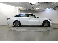 饦ϥ֥å ӡХåɥ˥꡼ʥӥϥǥԣ֡ţԣüֺܴ 0701230A20251128T004 5