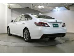 饦ϥ֥å ӡХåɥ˥꡼ʥӥϥǥԣ֡ţԣüֺܴ 0701230A20251128T004 6