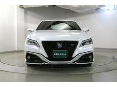 饦ϥ֥å ңӥɥХ󥹡ϥǥﳲڸ֡ץ 0701230A20251204T002 2