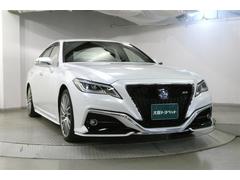 饦ϥ֥å ңӥɥХ󥹡ϥǥﳲڸ֡ץ 0701230A20251204T002 3