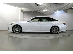 饦ϥ֥å ңӥɥХ󥹡ϥǥﳲڸ֡ץ 0701230A20251204T002 4