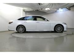 饦ϥ֥å ңӥɥХ󥹡ϥǥﳲڸ֡ץ 0701230A20251204T002 5