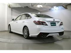 饦ϥ֥å ңӥɥХ󥹡ϥǥﳲڸ֡ץ 0701230A20251204T002 6