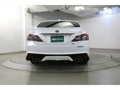 饦ϥ֥å ңӥɥХ󥹡ϥǥﳲڸ֡ץ 0701230A20251204T002 7