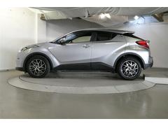 �áݣȣ� �ӡݣԡ���󥻥��������ɥ����Хå�������ӥ饤�������Хå���˥��� 0701230A20251206T001 4