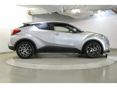 �áݣȣ� �ӡݣԡ���󥻥��������ɥ����Хå�������ӥ饤�������Хå���˥��� 0701230A20251206T001 5