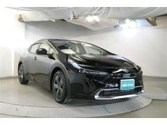 ���ֹ����Υݥ���ȤȤʤ�ե���ȥޥ����Ǥ������㡼�פ��ܤĤ�������Ū�ʥǥ�����Υإåɥ��פǤ��� 2