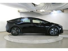 ��ż֤ϰ�����Ρ������餳�������ߥ󥰤����ڤǤ��������ܤΤ���Ƥ����������Ǥ��� 3