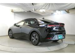 �������������ޤ������֤�����Ѥߤξ��⤢��ޤ��������˺߸˳�ǧ�򤪴ꤤ�������ޤ��� 4