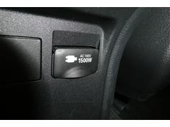 ���ã������֡����������פΥ��󥻥�Ȥ��������֡������ȥɥ�����־����Υ��󥻥�ȤȤ������ѤǤ��ޤ����ޤ������Ťʤɤ������ˤ�Ȥ��������ʵ�ǽ�Ǥ��� 6