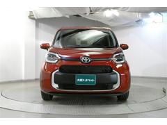 �ǥ����顼�ʤ�ǤϤΰ¿����ݾڤ��դ�����������֤Ǥ��������åդޤǤ����ڤˤ��䤤��碌�������� 2