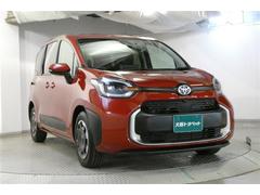 �¿��Σ�ǯ�����Ե�Υ̵���¤Υ��󥰥���ݾ��դ��Ǥ�������Υȥ西�ƥ��Υ���åפ��ݾڽ�������ǽ���ɲäǣ�ǯ�֡���ǯ�֤α�Ĺ���ǽ�Ǥ��� 3