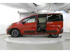 ��ư���饤�ɥɥ��ϡ������������ͤ䤴ǯ�ۤ����Ǥ�ڡ���ñ�˳��ġ����ߤꤷ�䤹��ͥ���ΤǤ��� 5