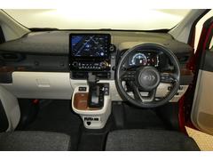 ��ž�ʼ���Υ쥤�����Ȥ��������������ʥӥ���������������夵�쥹�å�����ޤäƤޤ��͡������å���꤬�Ϥ��䤹���狼��䤹���Ǥ��� 3