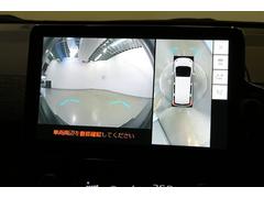 �ڥѥΥ�ߥå��ӥ塼��˥����۱����ǡ����Ť餤��ξ���դγ�ǧ�򥢥����ȡ�����ޤ򿿾夫�鸫�Ƥ���褦�ʱ�����ɽ��������ž�ʤ����ǧ���ˤ�����ξ���Ϥξ������İ��� 2