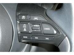 ��®ƻϩ�����®�٤����ԤǤ��륯�롼������ȥ����뤬�դ��Ƥ��ޤ��� 4