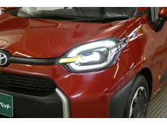 �̣ţĥإåɥ��� 5