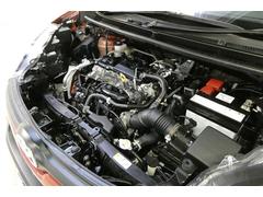 ���󥸥�롼��⤷�ä����������ޤ뤴�ȥ��꡼�˥󥰤ˤ�������Υ롼�९�꡼��ȳ����Υܥǥ����꡼���»ܡ��֤��ե�å��塪 6