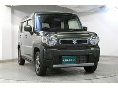 �ϥ��顼 �ϥ��֥�åɣǡ����Ͳ���ٱ祷���ƥࡡ���գ��б����ӥ��ͥ��㡼�����ե�ե�å� 0701230A20251221T001 3