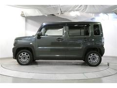 �ϥ��顼 �ϥ��֥�åɣǡ����Ͳ���ٱ祷���ƥࡡ���գ��б����ӥ��ͥ��㡼�����ե�ե�å� 0701230A20251221T001 4