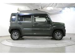 �ϥ��顼 �ϥ��֥�åɣǡ����Ͳ���ٱ祷���ƥࡡ���գ��б����ӥ��ͥ��㡼�����ե�ե�å� 0701230A20251221T001 5