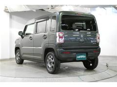 �ϥ��顼 �ϥ��֥�åɣǡ����Ͳ���ٱ祷���ƥࡡ���գ��б����ӥ��ͥ��㡼�����ե�ե�å� 0701230A20251221T001 6